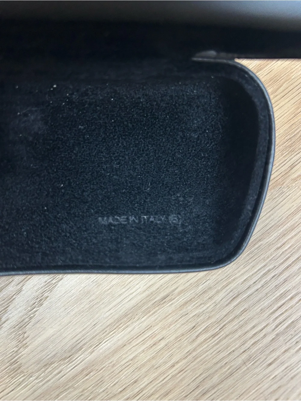 CHANEL authentic great